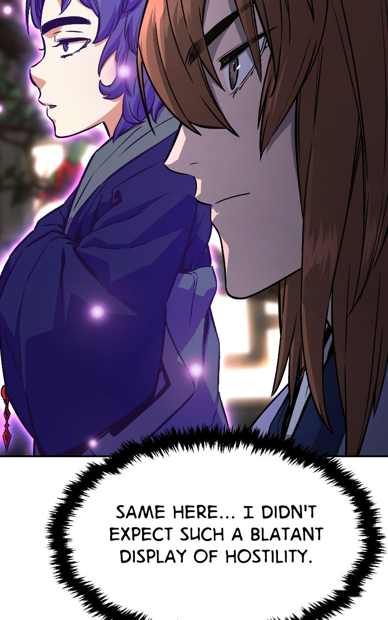 Read Absolute Sword Sense ENGLISH Manga Online