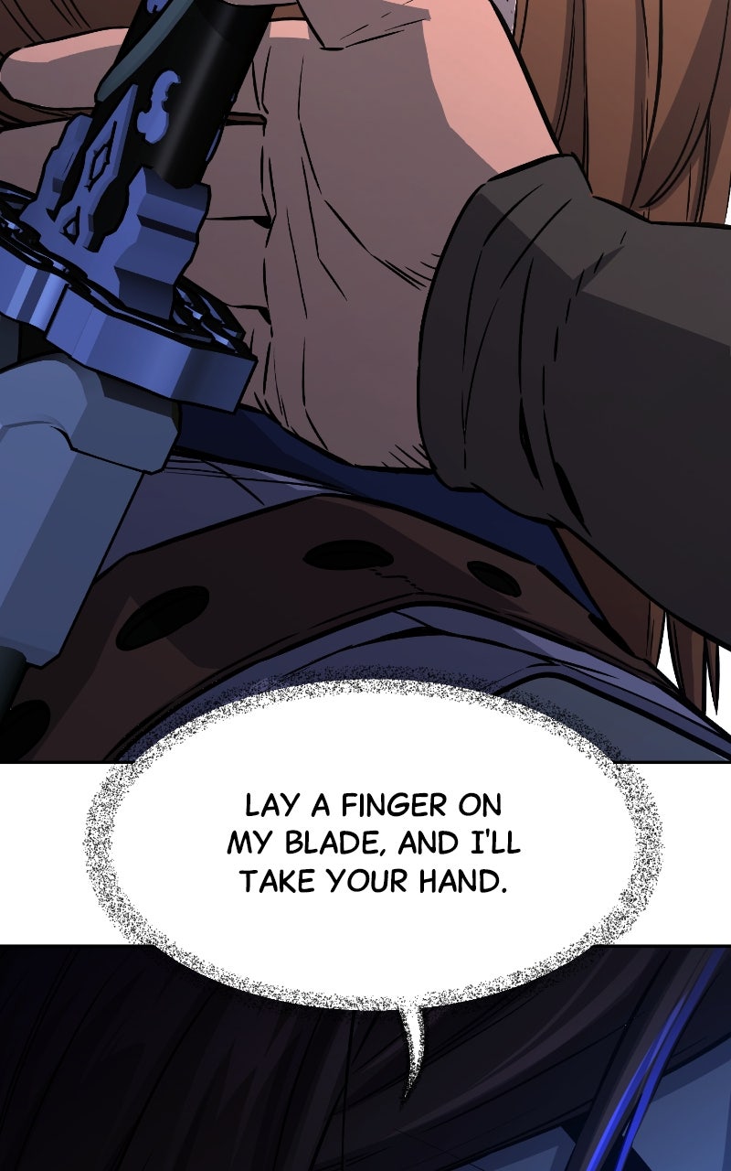 Read Absolute Sword Sense ENGLISH Manga Online