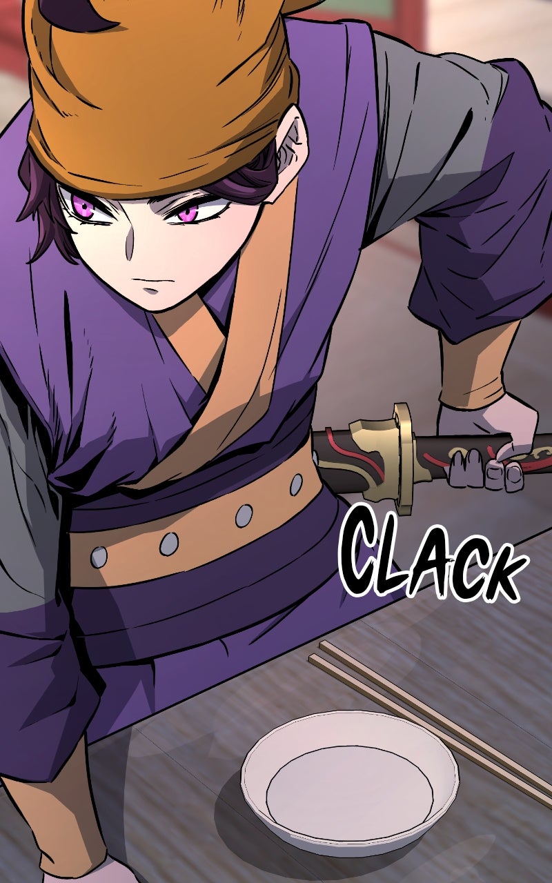 Read Absolute Sword Sense ENGLISH Manga Online