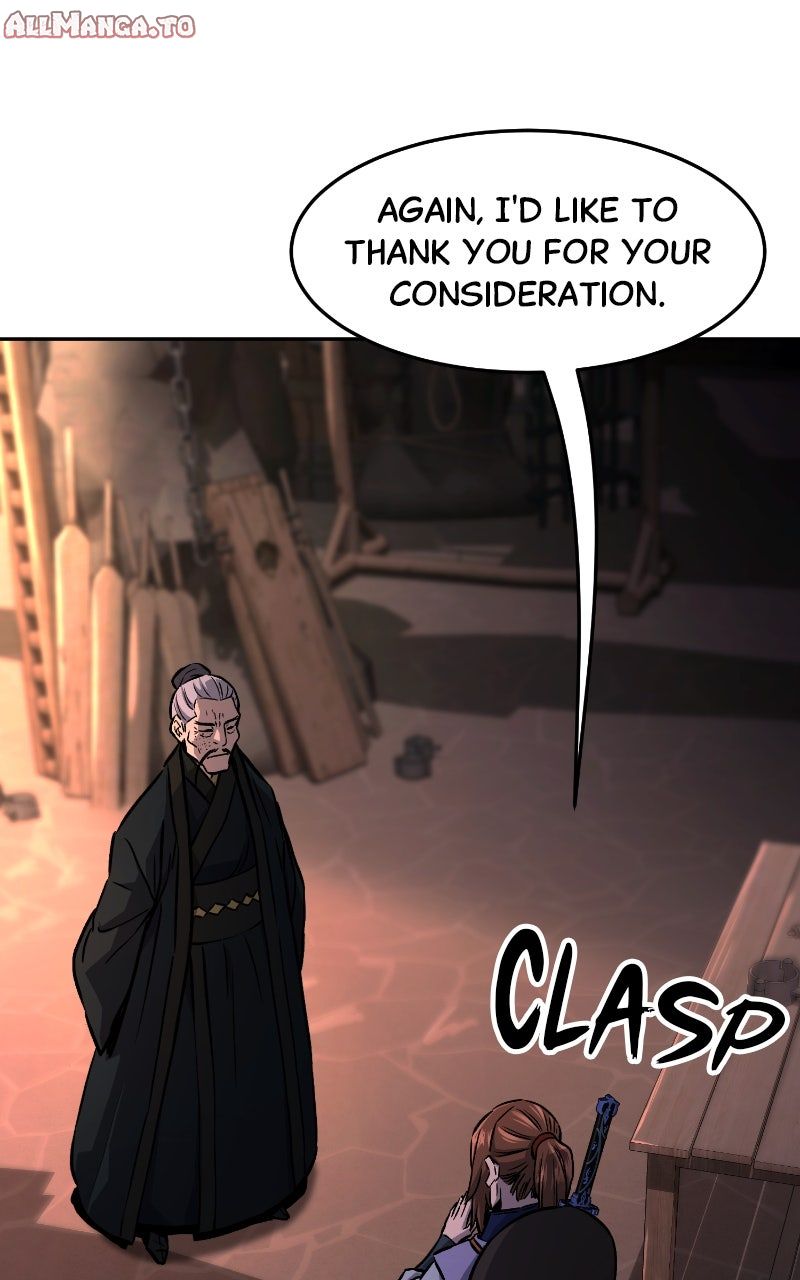 Read Absolute Sword Sense ENGLISH Manga Online