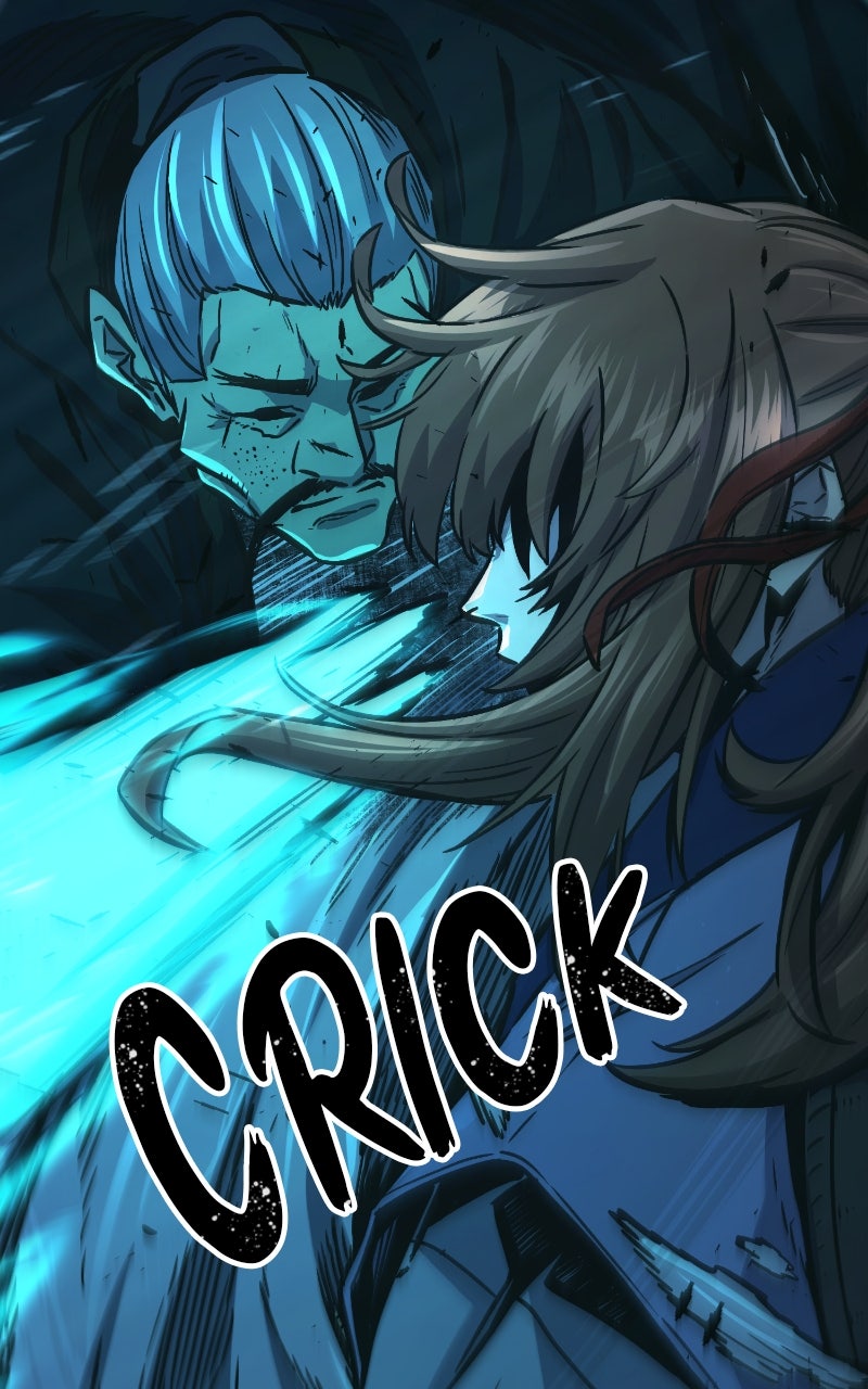 Read Absolute Sword Sense ENGLISH Manga Online