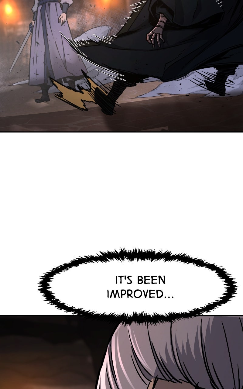 Read Absolute Sword Sense ENGLISH Manga Online