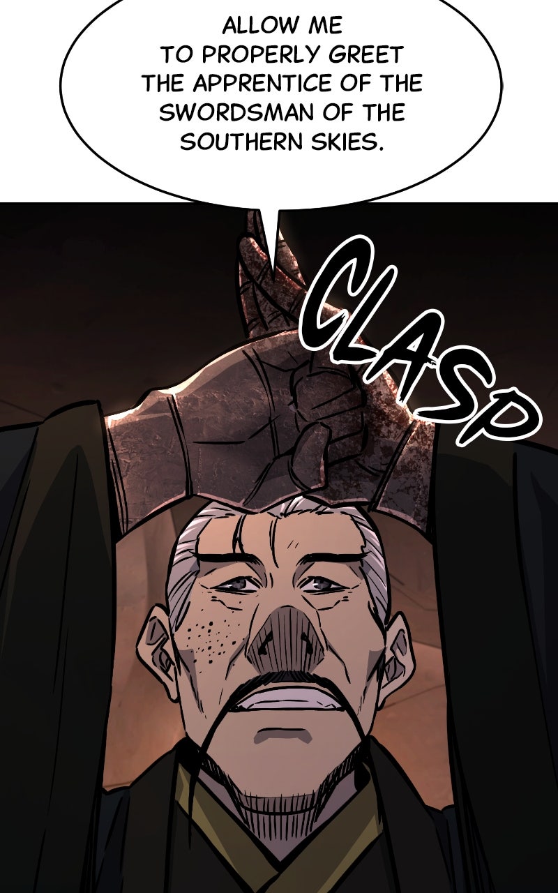 Read Absolute Sword Sense ENGLISH Manga Online