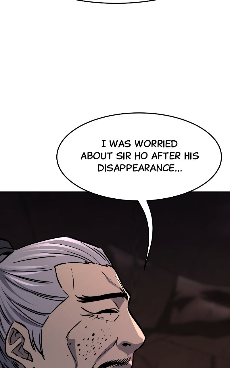 Read Absolute Sword Sense ENGLISH Manga Online