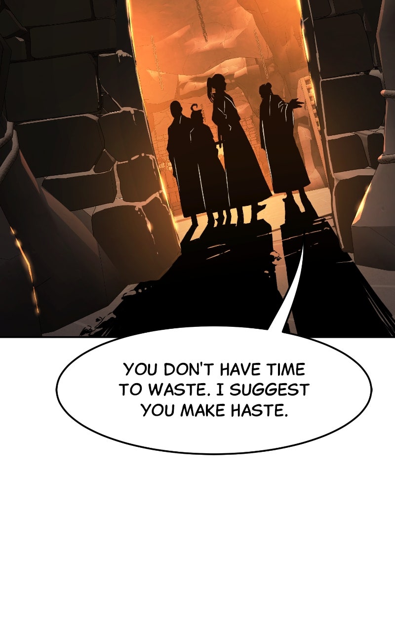 Read Absolute Sword Sense ENGLISH Manga Online