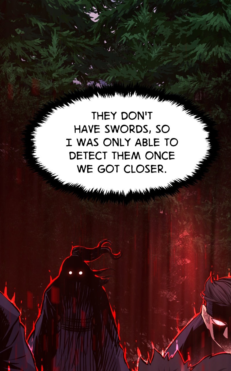 Read Absolute Sword Sense ENGLISH Manga Online