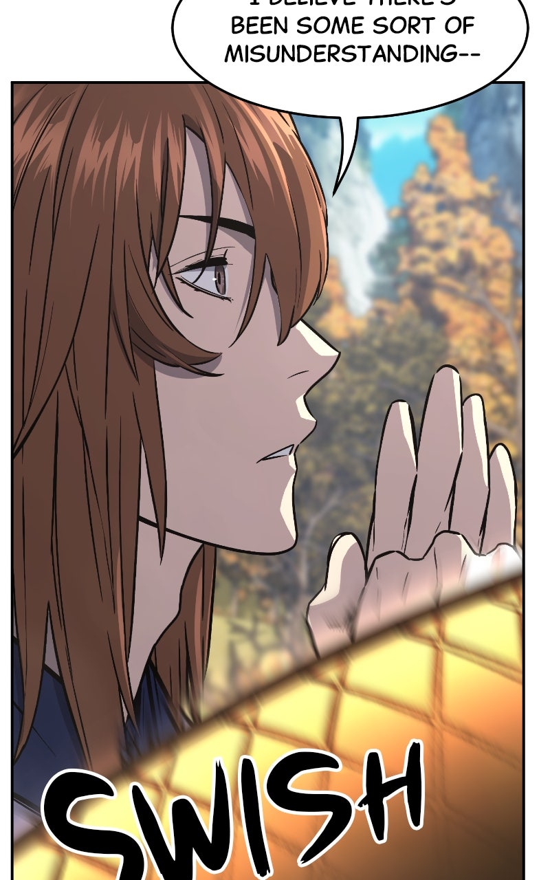 Read Absolute Sword Sense ENGLISH Manga Online