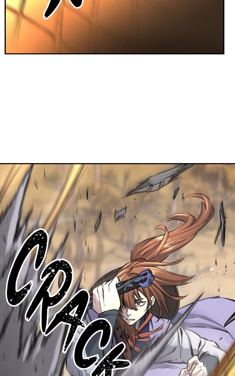 Read Absolute Sword Sense ENGLISH Manga Online