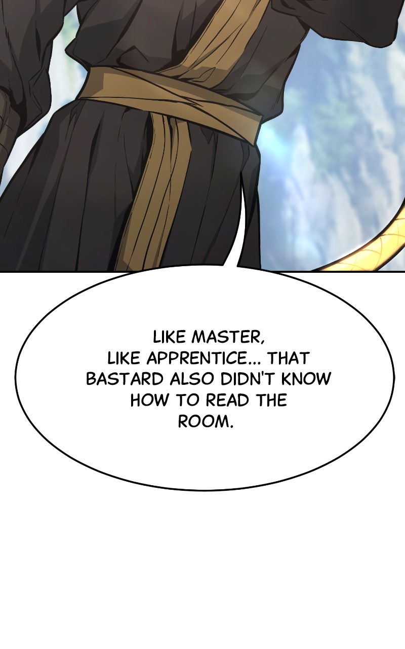 Read Absolute Sword Sense ENGLISH Manga Online