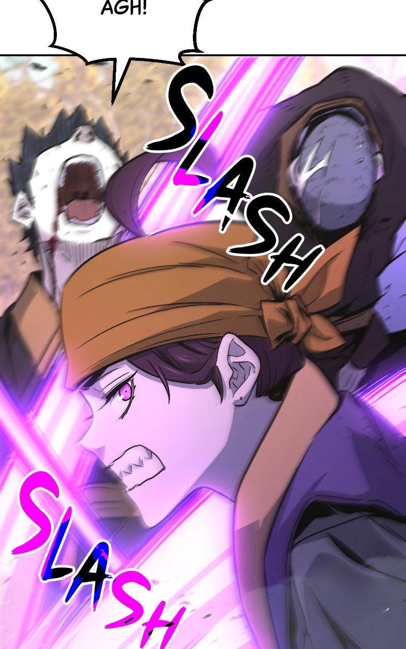 Read Absolute Sword Sense ENGLISH Manga Online