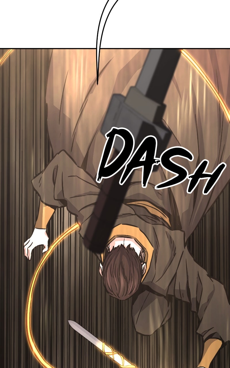 Read Absolute Sword Sense ENGLISH Manga Online