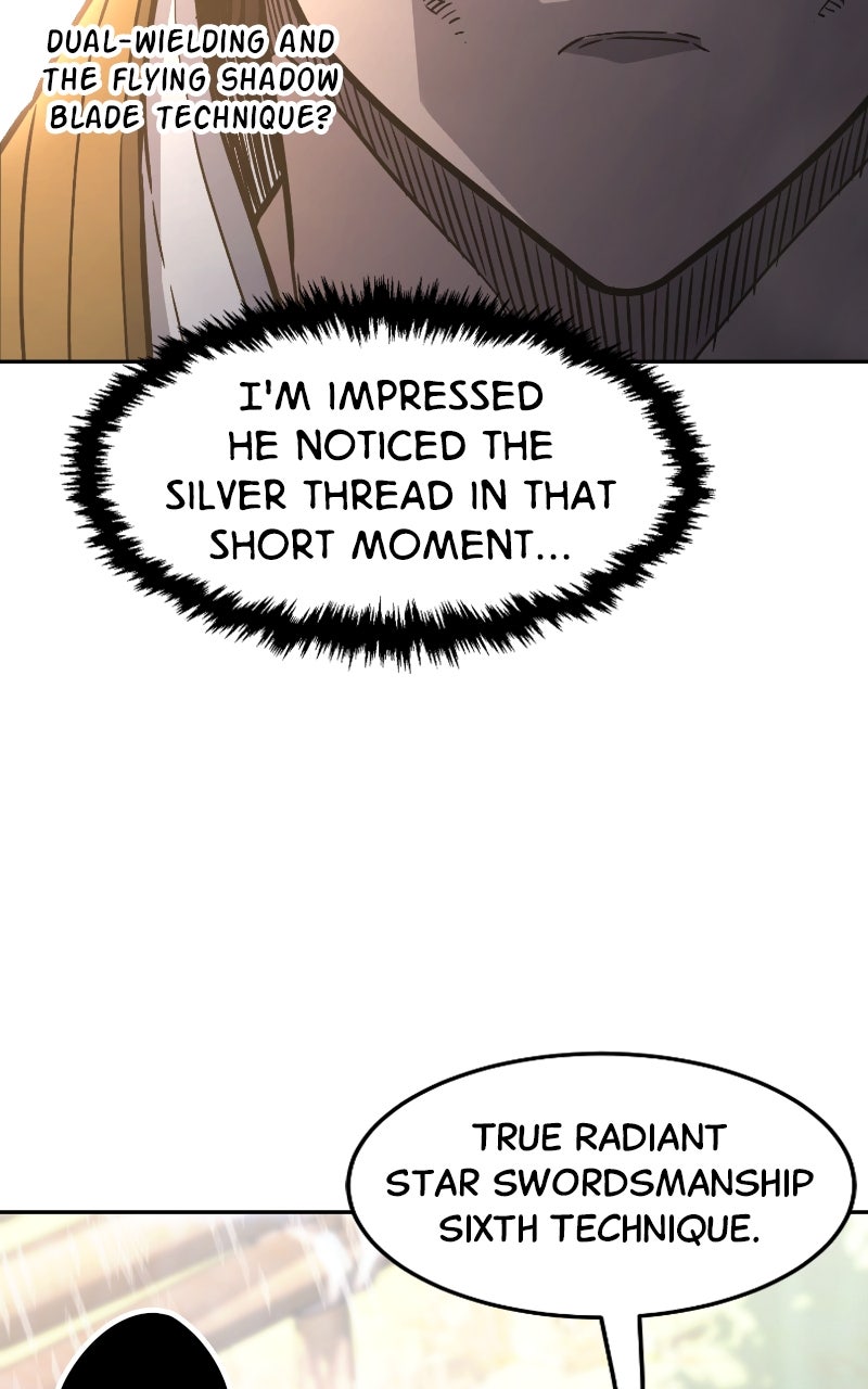 Read Absolute Sword Sense ENGLISH Manga Online