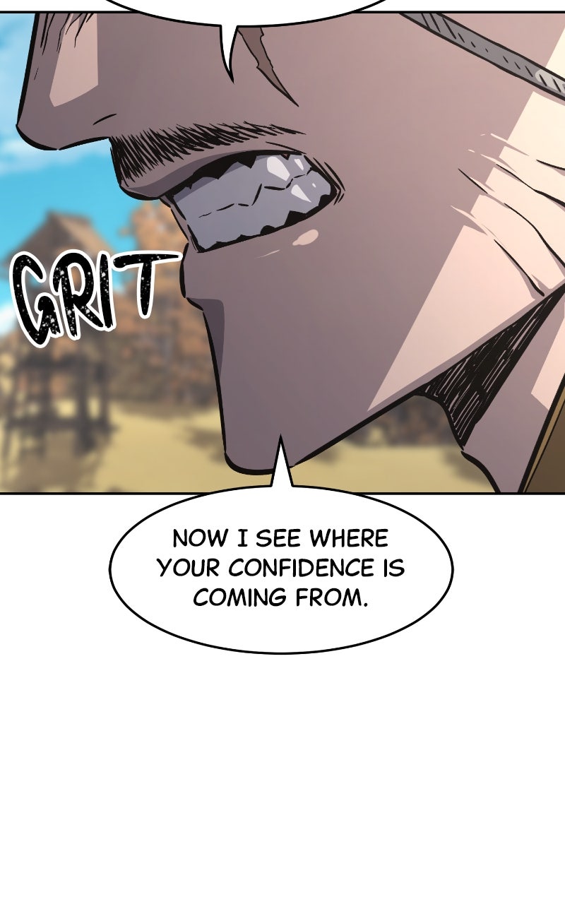 Read Absolute Sword Sense ENGLISH Manga Online