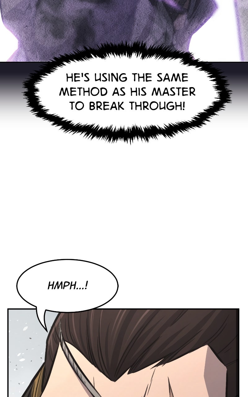 Read Absolute Sword Sense ENGLISH Manga Online