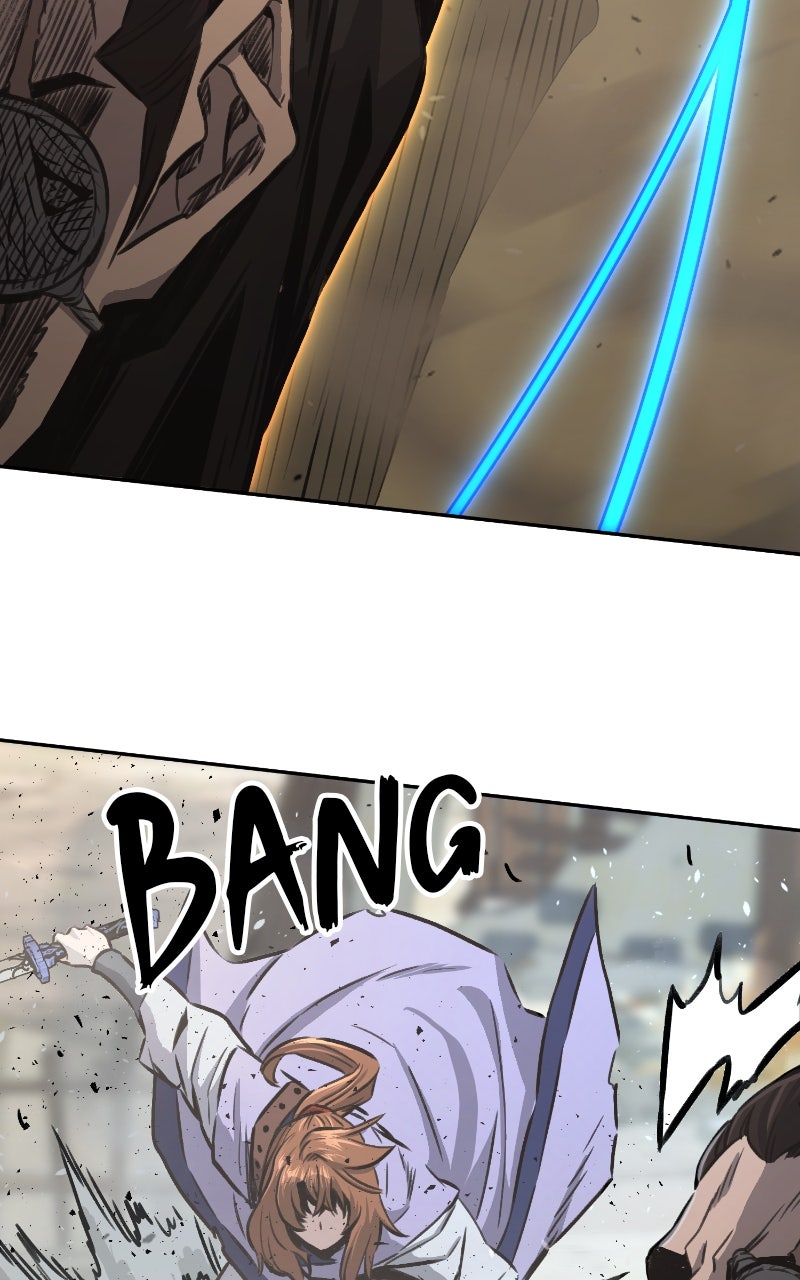 Read Absolute Sword Sense ENGLISH Manga Online