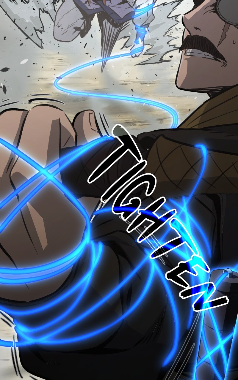 Read Absolute Sword Sense ENGLISH Manga Online