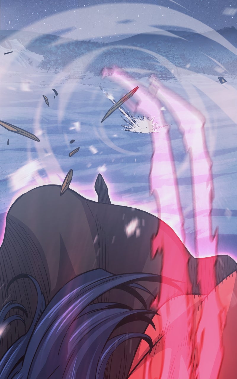 Read Absolute Sword Sense ENGLISH Manga Online