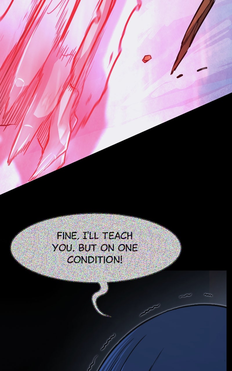 Read Absolute Sword Sense ENGLISH Manga Online