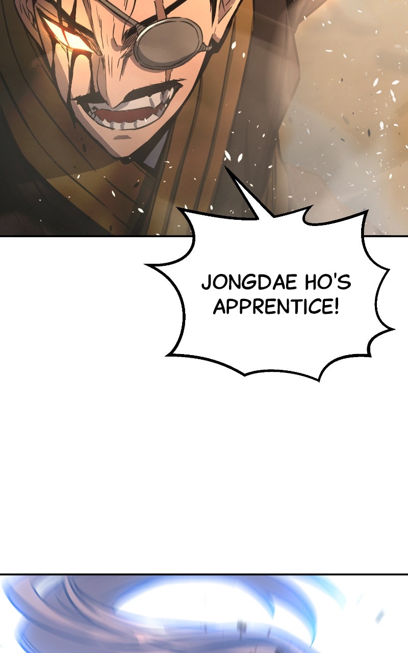 Read Absolute Sword Sense ENGLISH Manga Online