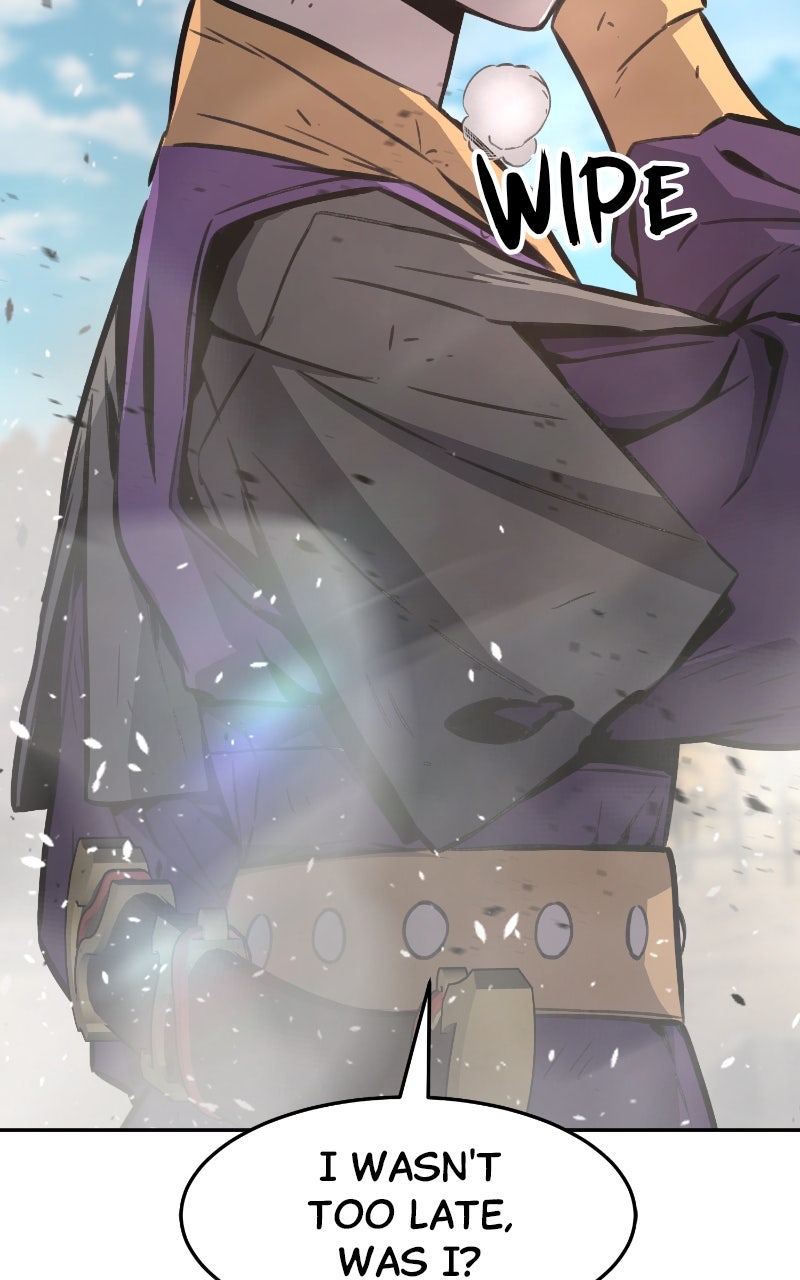 Read Absolute Sword Sense ENGLISH Manga Online