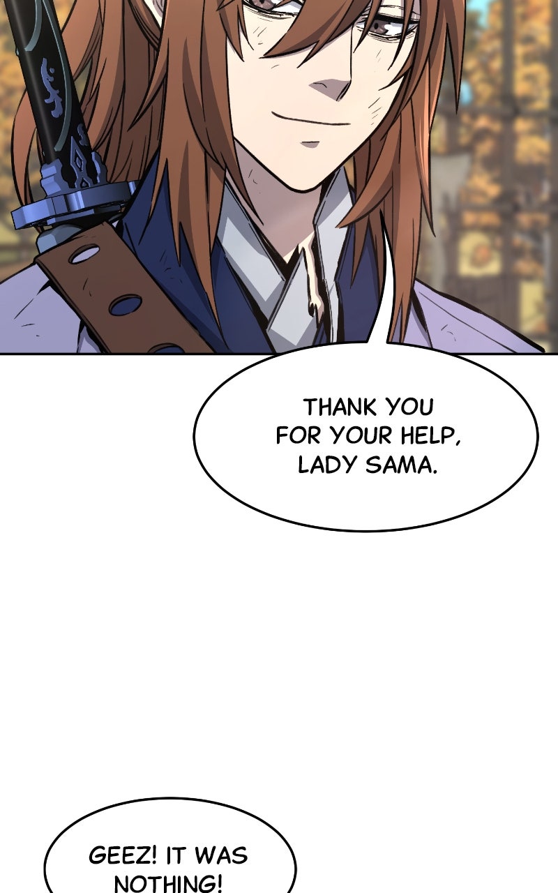 Read Absolute Sword Sense ENGLISH Manga Online