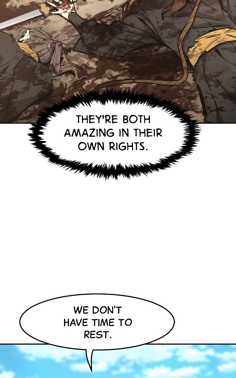 Read Absolute Sword Sense ENGLISH Manga Online