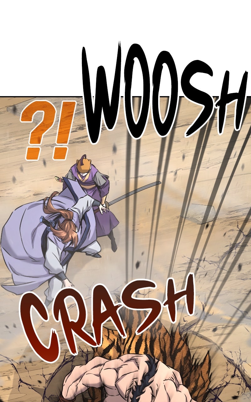 Read Absolute Sword Sense ENGLISH Manga Online