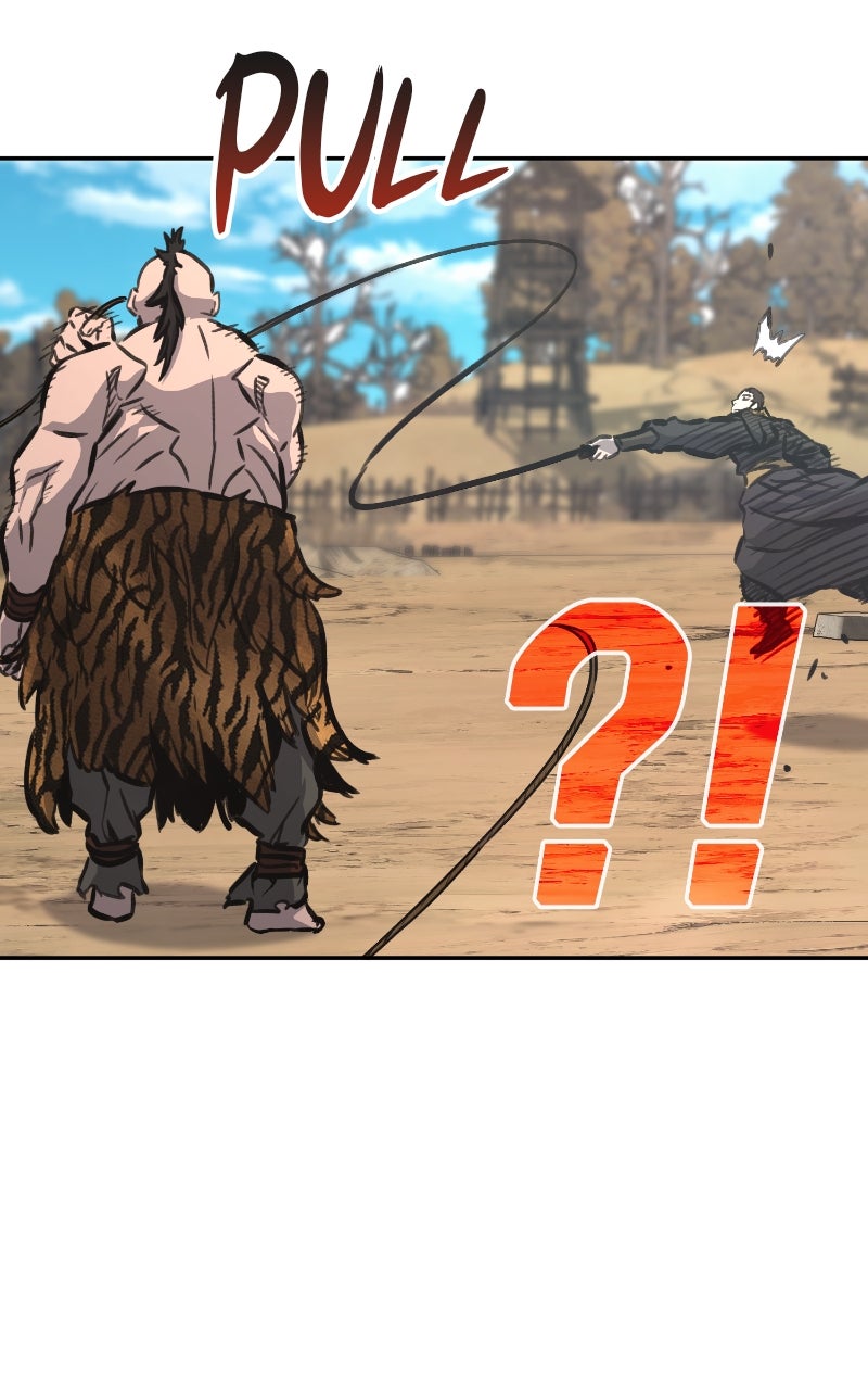 Read Absolute Sword Sense ENGLISH Manga Online