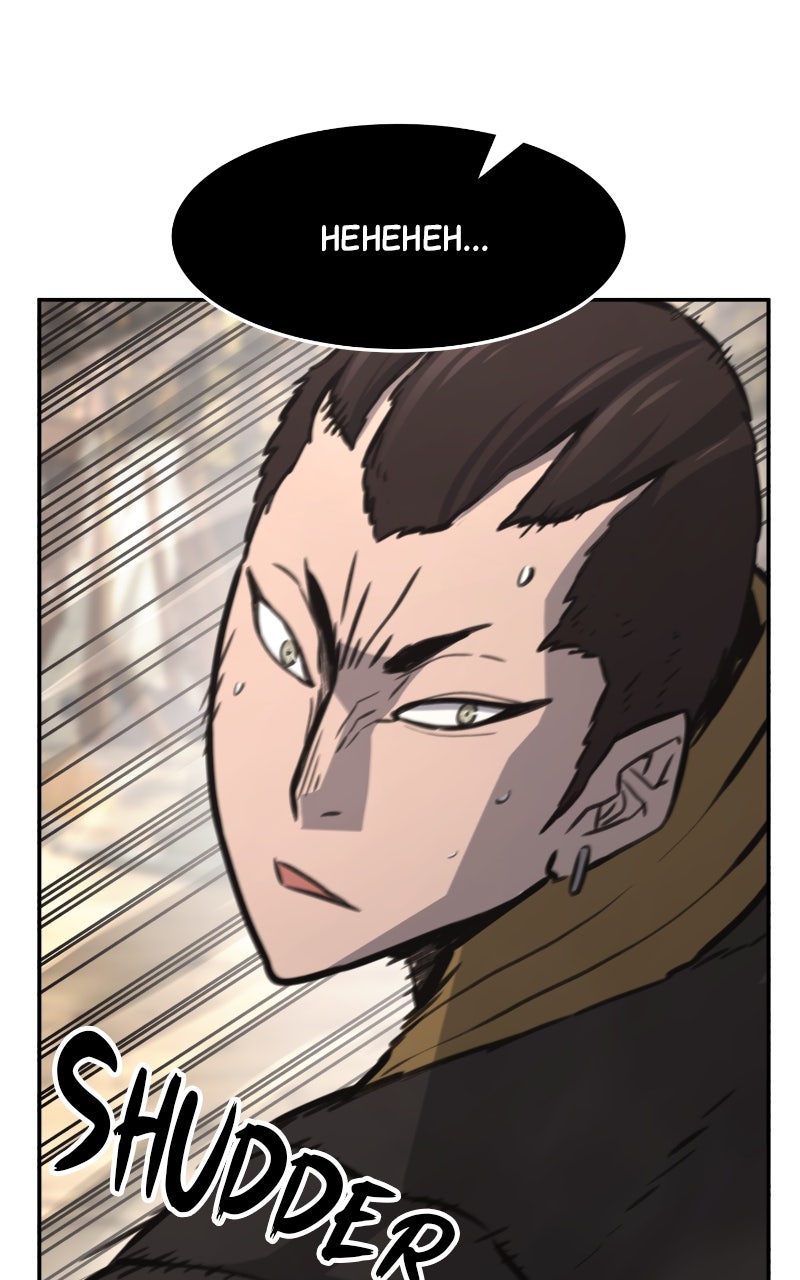 Read Absolute Sword Sense ENGLISH Manga Online