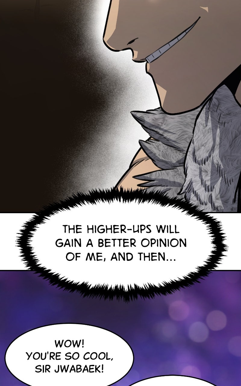 Read Absolute Sword Sense ENGLISH Manga Online