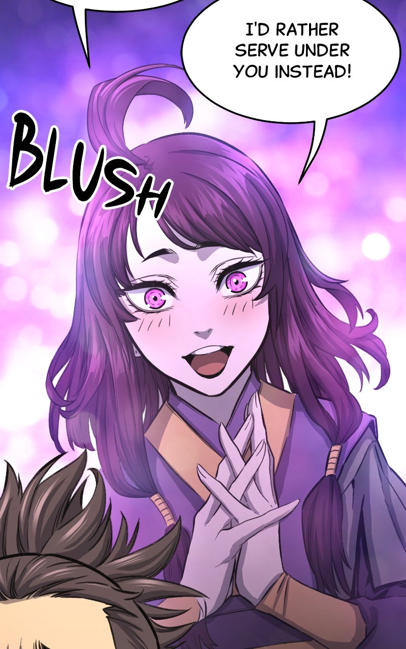 Read Absolute Sword Sense ENGLISH Manga Online