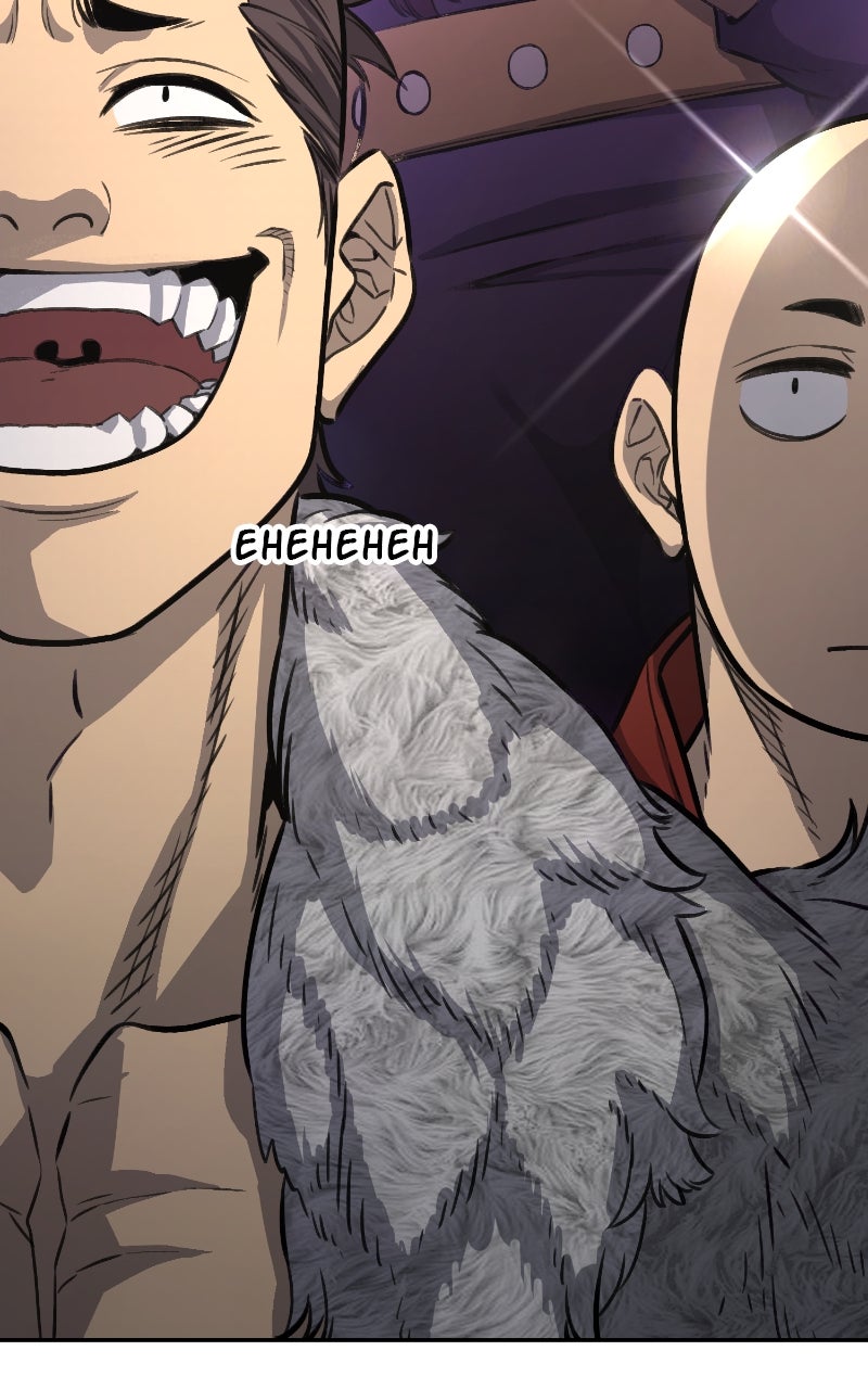 Read Absolute Sword Sense ENGLISH Manga Online