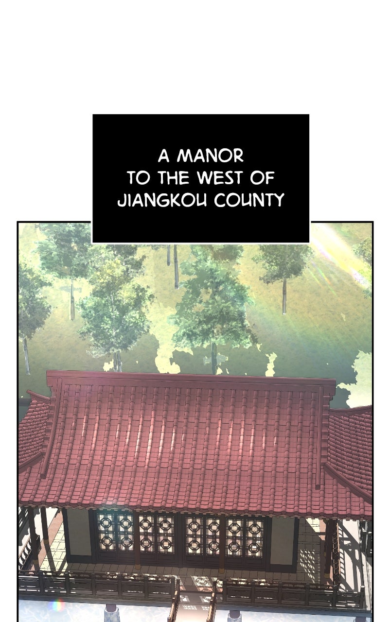 Read Absolute Sword Sense ENGLISH Manga Online