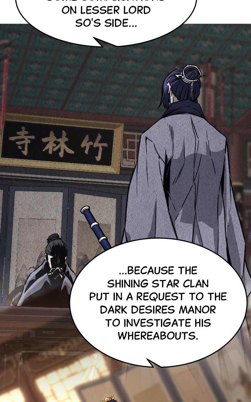 Read Absolute Sword Sense ENGLISH Manga Online