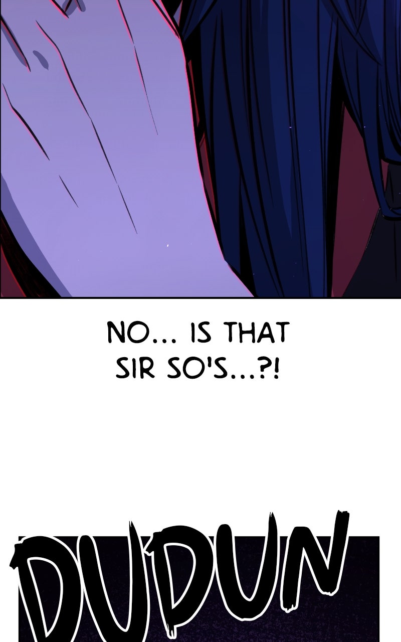 Read Absolute Sword Sense ENGLISH Manga Online