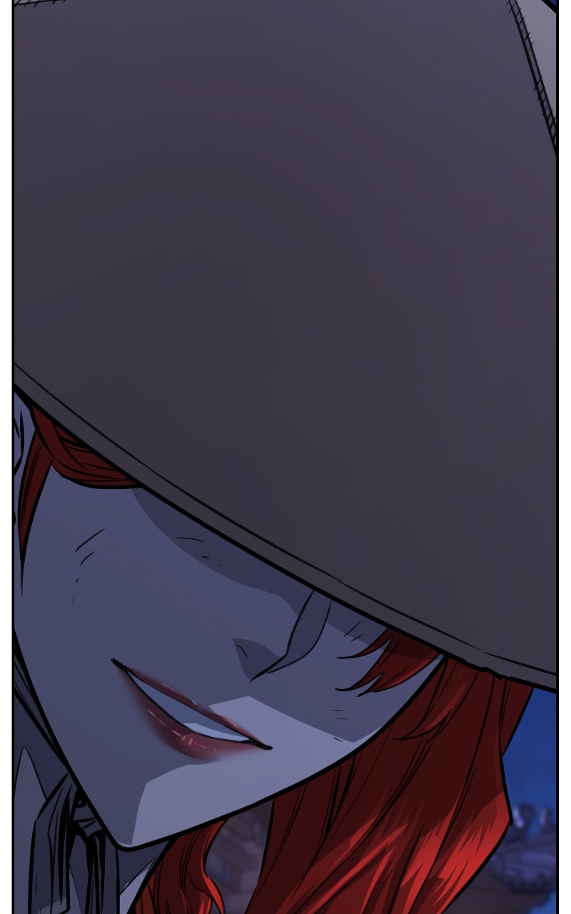 Read Absolute Sword Sense ENGLISH Manga Online