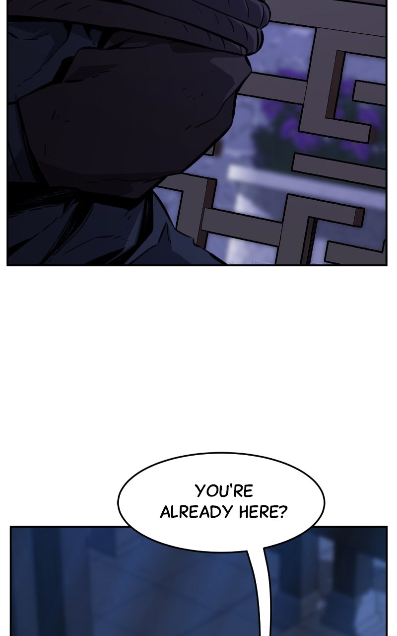 Read Absolute Sword Sense ENGLISH Manga Online