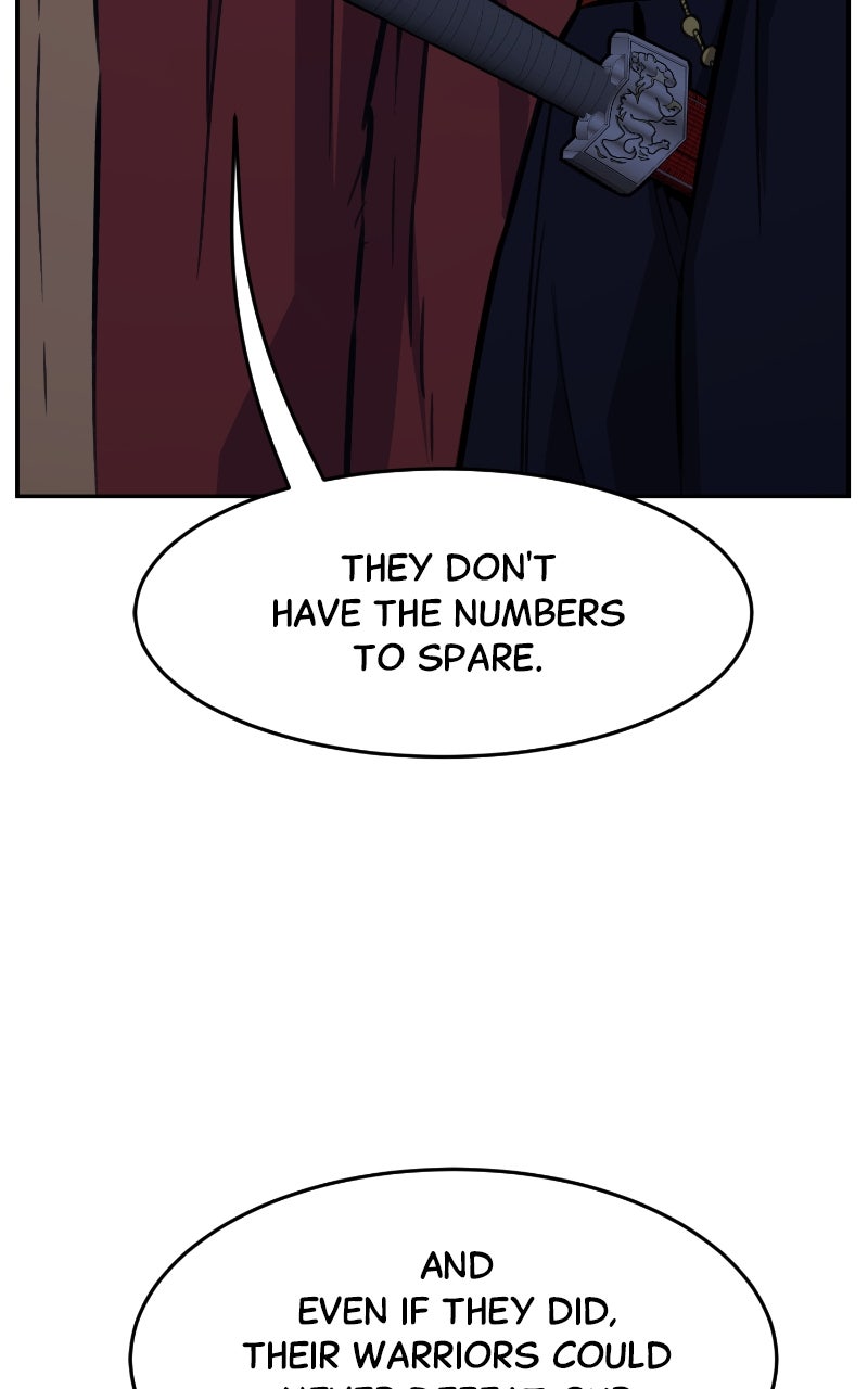 Read Absolute Sword Sense ENGLISH Manga Online