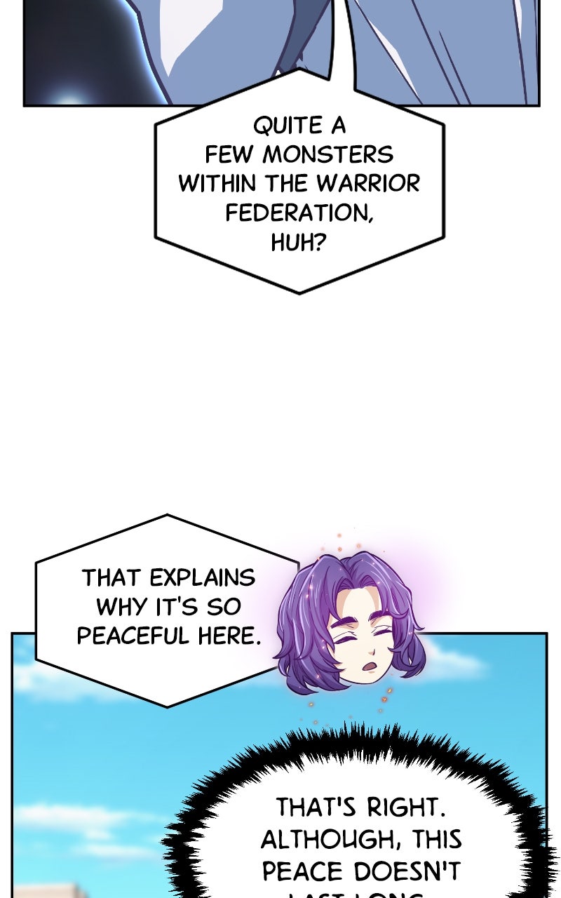 Read Absolute Sword Sense ENGLISH Manga Online