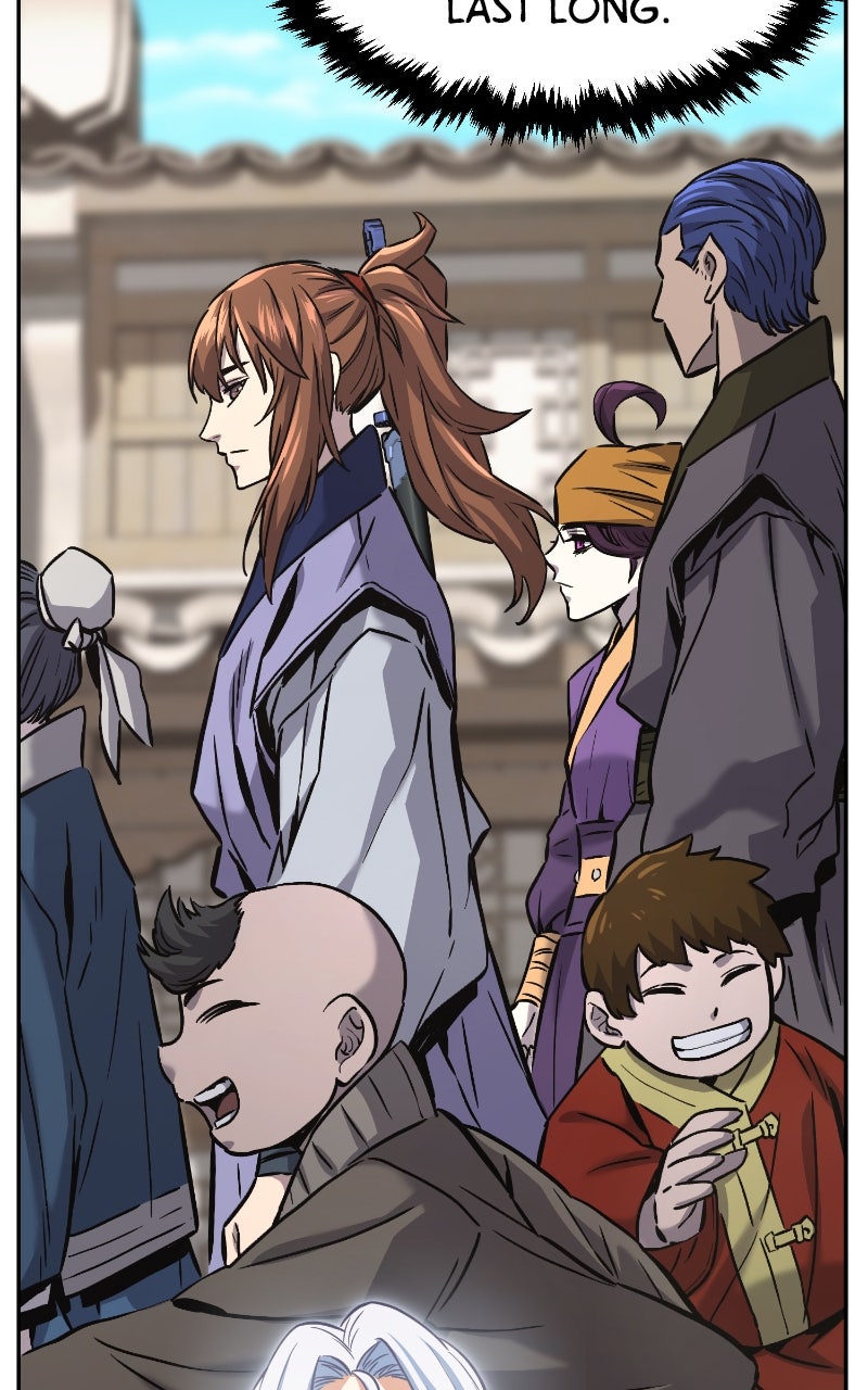 Read Absolute Sword Sense ENGLISH Manga Online