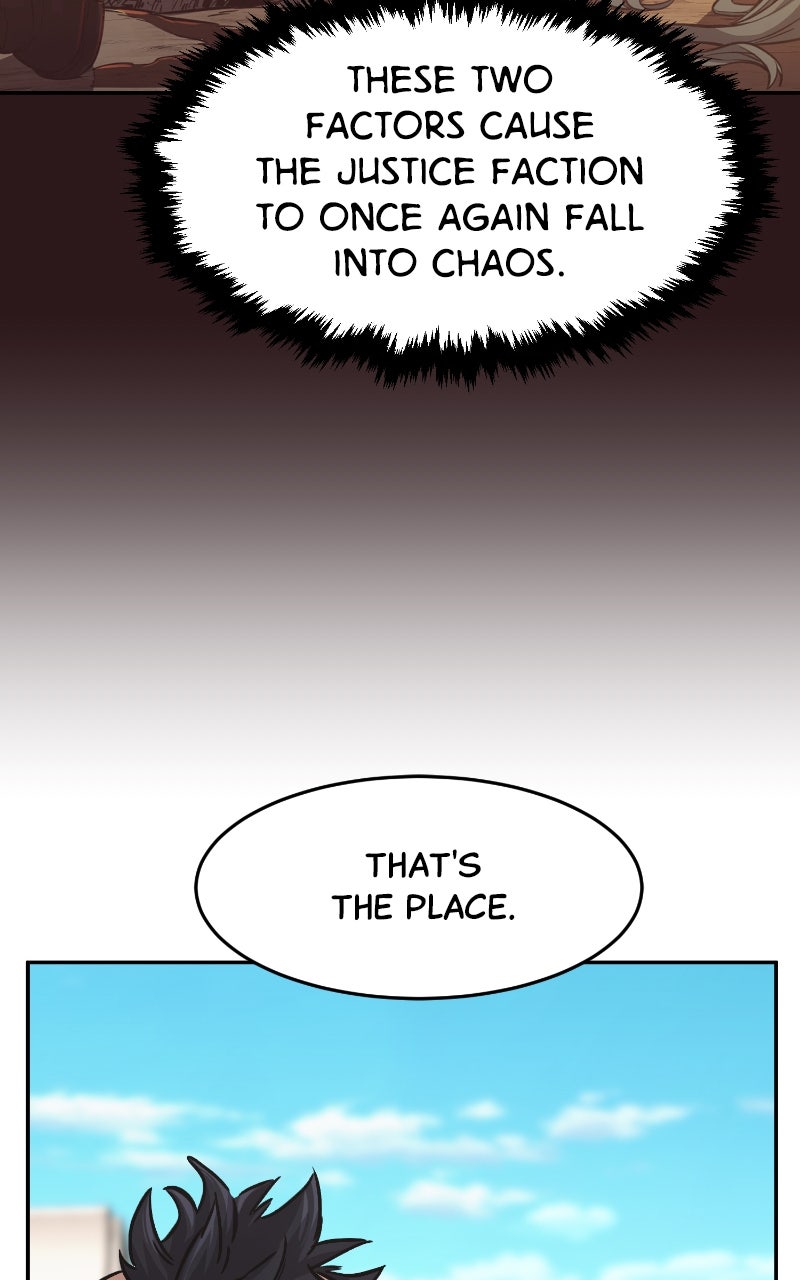 Read Absolute Sword Sense ENGLISH Manga Online