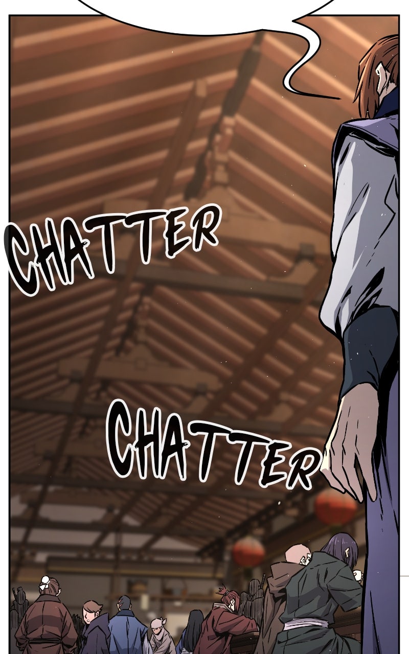 Read Absolute Sword Sense ENGLISH Manga Online