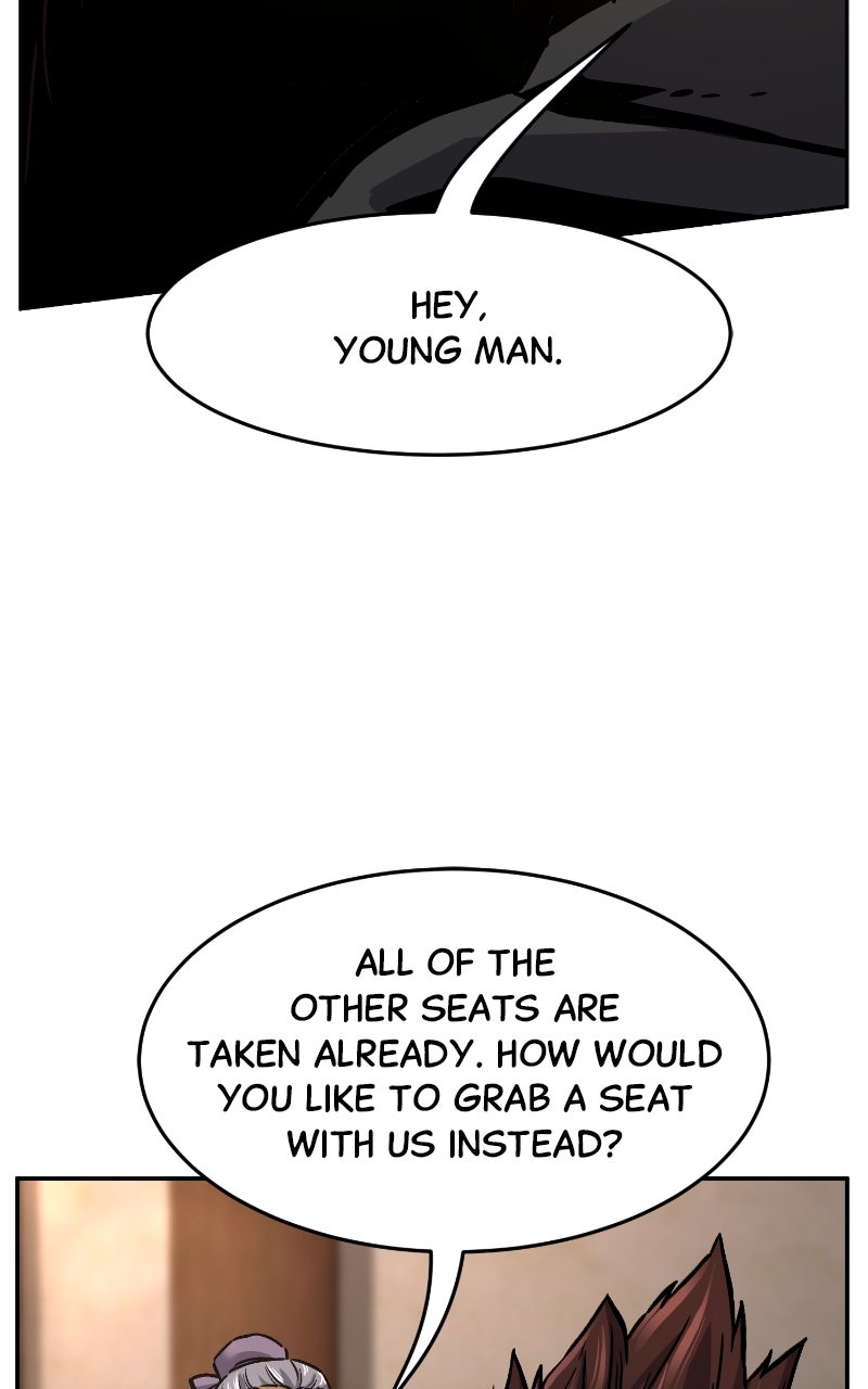 Read Absolute Sword Sense ENGLISH Manga Online