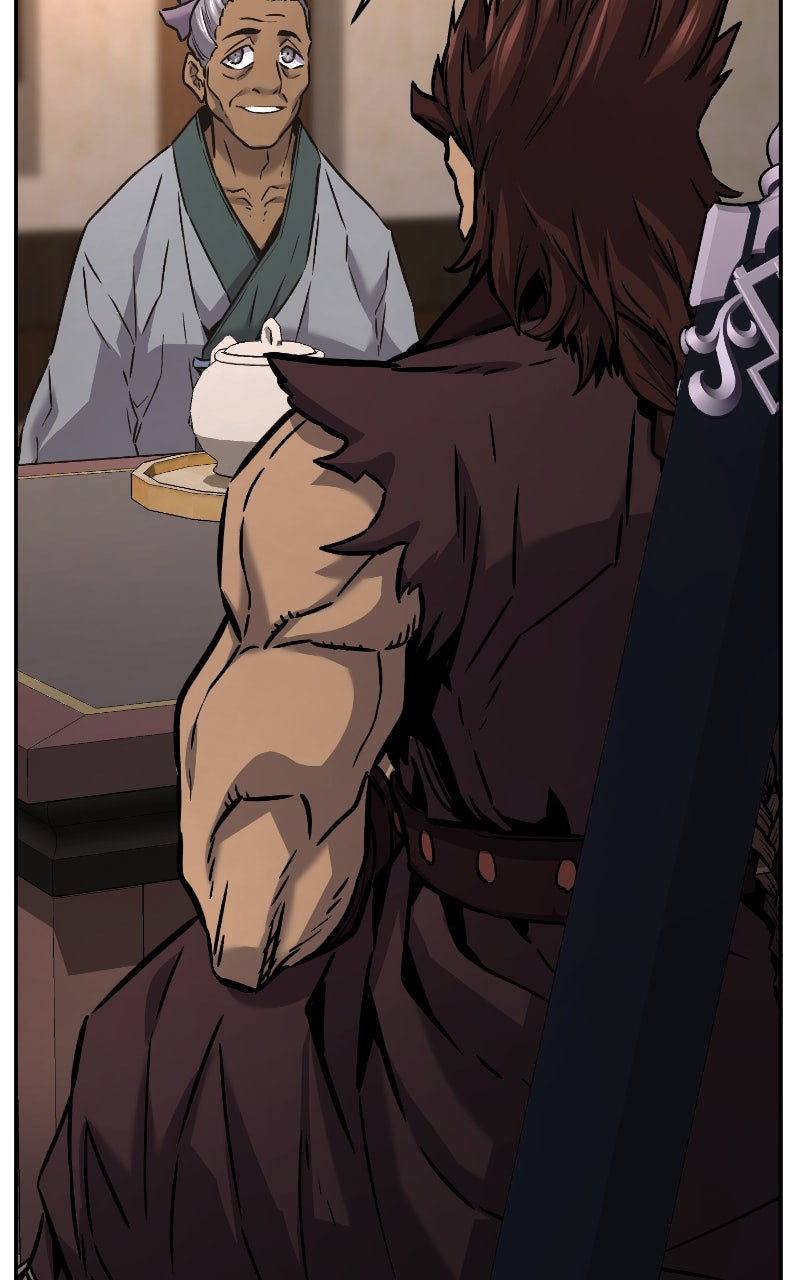 Read Absolute Sword Sense ENGLISH Manga Online