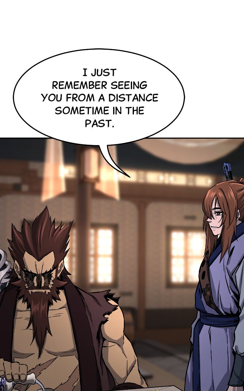 Read Absolute Sword Sense ENGLISH Manga Online