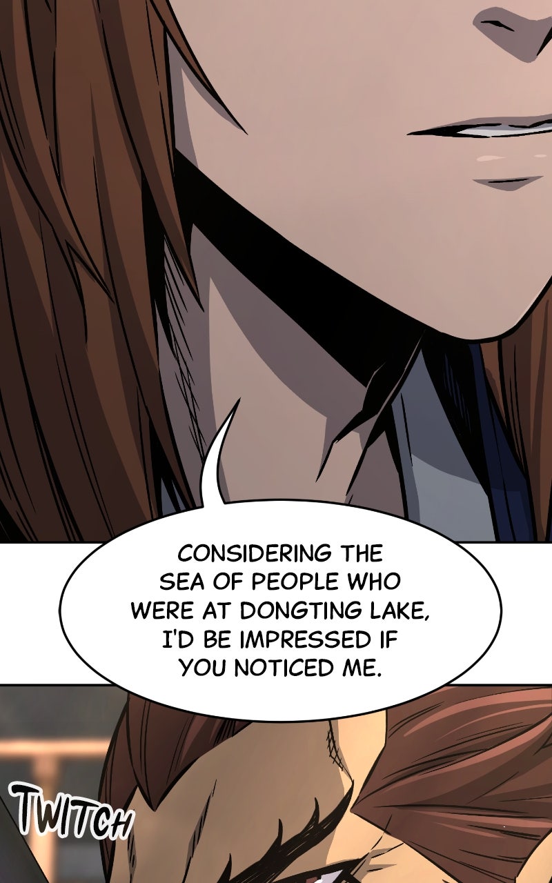 Read Absolute Sword Sense ENGLISH Manga Online