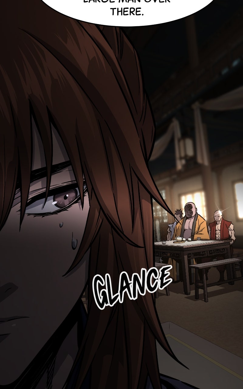 Read Absolute Sword Sense ENGLISH Manga Online