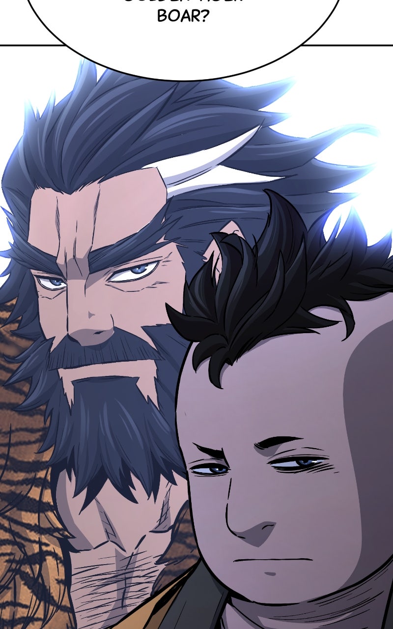 Read Absolute Sword Sense ENGLISH Manga Online