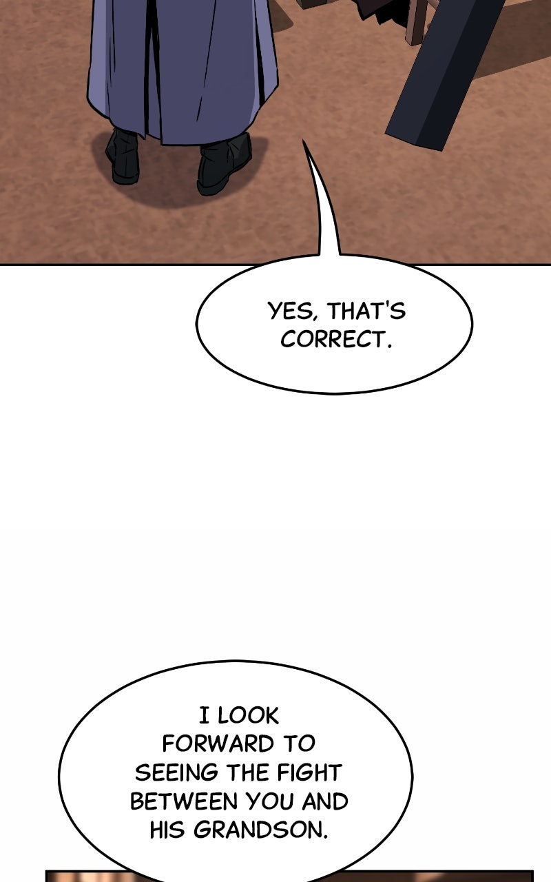 Read Absolute Sword Sense ENGLISH Manga Online