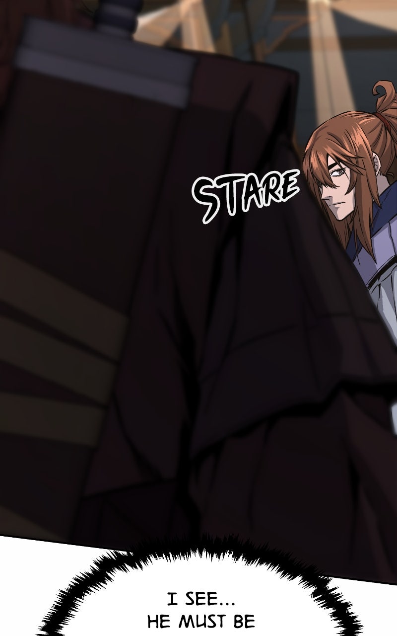 Read Absolute Sword Sense ENGLISH Manga Online